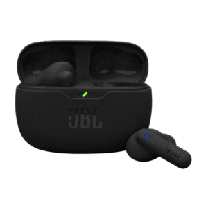 JBL Wave Beam 2 True Wireless Earbuds