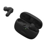 JBL Wave Beam 2 True Wireless Earbuds