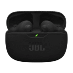 JBL Wave Beam 2 True Wireless Earbuds