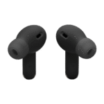 JBL Wave Beam 2 True Wireless Earbuds