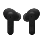 JBL Wave Beam 2 True Wireless Earbuds