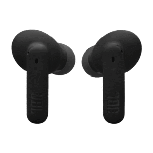 JBL Wave Beam 2 True Wireless Earbuds