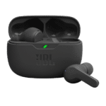 JBL Wave Beam in-Ear Wireless Earbuds