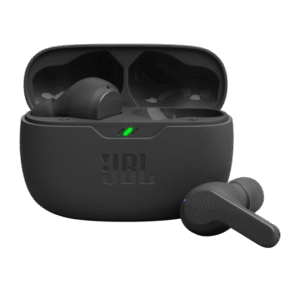 JBL Wave Beam in-Ear Wireless Earbuds