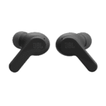 JBL Wave Beam in-Ear Wireless Earbuds
