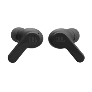 JBL Wave Beam in-Ear Wireless Earbuds