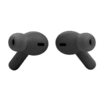 JBL Wave Beam in-Ear Wireless Earbuds