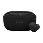 JBL Wave Buds 2 True Wireless Earbuds JBL Wave Buds 2 True Wireless Earbuds