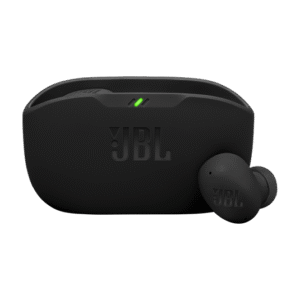 JBL Wave Buds 2 True Wireless Earbuds