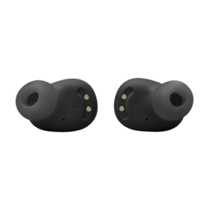 JBL Wave Buds 2 True Wireless Earbuds