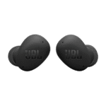 JBL Wave Buds 2 True Wireless Earbuds JBL Wave Buds 2 True Wireless Earbuds