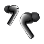 OnePlus Buds 3 True Wireless In Ear Earbuds OnePlus Buds 3 True Wireless In Ear Earbuds