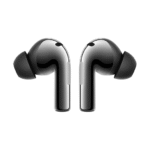OnePlus Buds 3 True Wireless In Ear Earbuds OnePlus Buds 3 True Wireless In Ear Earbuds