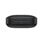 OnePlus Buds 3 True Wireless In Ear Earbuds OnePlus Buds 3 True Wireless In Ear Earbuds