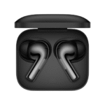 OnePlus Buds 3 True Wireless In Ear Earbuds OnePlus Buds 3 True Wireless In Ear Earbuds