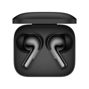 OnePlus Buds 3 True Wireless In Ear Earbuds