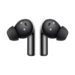 OnePlus Buds 3 True Wireless In Ear Earbuds OnePlus Buds 3 True Wireless In Ear Earbuds