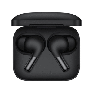 OnePlus Buds Pro 2 Bluetooth Truly Wireless in Ear Earbuds