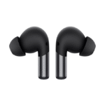OnePlus Buds Pro 2 Bluetooth Truly Wireless in Ear Earbuds