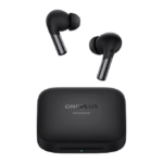 OnePlus Buds Pro 2 Bluetooth Truly Wireless in Ear Earbuds