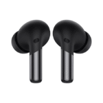 OnePlus Buds Pro 2 Bluetooth Truly Wireless in Ear Earbuds