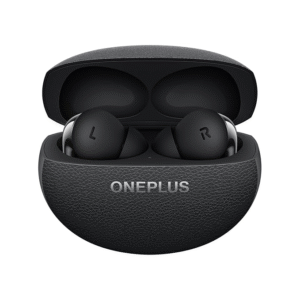 OnePlus Buds Pro 3 Bluetooth TWS in-Ear Earbuds