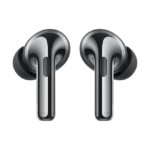 OnePlus Buds Pro 3 Bluetooth TWS in-Ear Earbuds OnePlus Buds Pro 3 Bluetooth TWS in-Ear Earbuds