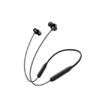 OnePlus Bullets Wireless Z2 ANC Bluetooth In Ear Earphones OnePlus Bullets Wireless Z2 ANC Bluetooth In Ear Earphones
