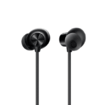 OnePlus Bullets Wireless Z2 ANC Bluetooth In Ear Earphones OnePlus Bullets Wireless Z2 ANC Bluetooth In Ear Earphones