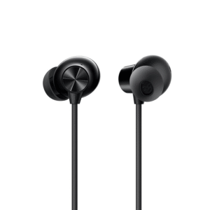 OnePlus Bullets Wireless Z2 ANC Bluetooth In Ear Earphones