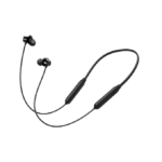 OnePlus Bullets Wireless Z2 ANC Bluetooth In Ear Earphones OnePlus Bullets Wireless Z2 ANC Bluetooth In Ear Earphones