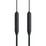 OnePlus Bullets Wireless Z2 ANC Bluetooth In Ear Earphones OnePlus Bullets Wireless Z2 ANC Bluetooth In Ear Earphones
