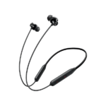 OnePlus Bullets Z2 Bluetooth Wireless in Ear Earphones