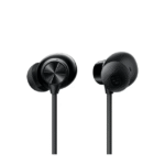 OnePlus Bullets Z2 Bluetooth Wireless in Ear Earphones