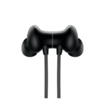 OnePlus Bullets Z2 Bluetooth Wireless in Ear Earphones