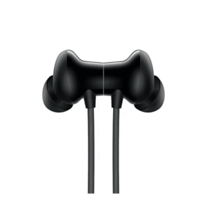 OnePlus Bullets Z2 Bluetooth Wireless in Ear Earphones