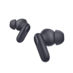 OnePlus Nord Buds 2r True Wireless in Ear Earbuds OnePlus Nord Buds 2r True Wireless in Ear Earbuds