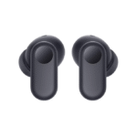 OnePlus Nord Buds 2r True Wireless in Ear Earbuds OnePlus Nord Buds 2r True Wireless in Ear Earbuds