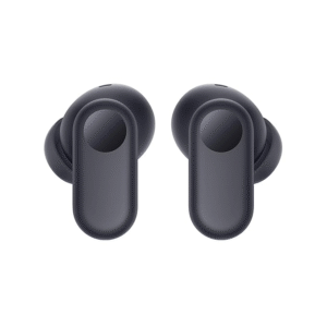 OnePlus Nord Buds 2r True Wireless in Ear Earbuds