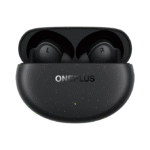 OnePlus Nord Buds 3 Pro Truly Wireless Bluetooth Earbuds OnePlus Nord Buds 3 Pro Truly Wireless Bluetooth Earbuds