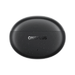 OnePlus Nord Buds 3 Pro Truly Wireless Bluetooth Earbuds OnePlus Nord Buds 3 Pro Truly Wireless Bluetooth Earbuds