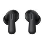 OnePlus Nord Buds 3 Pro Truly Wireless Bluetooth Earbuds OnePlus Nord Buds 3 Pro Truly Wireless Bluetooth Earbuds