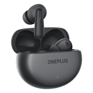 OnePlus Nord Buds 3 Wireless Earbuds