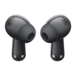 OnePlus Nord Buds 3 Wireless Earbuds