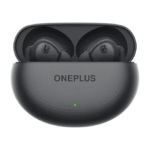 OnePlus Nord Buds 3 Wireless Earbuds