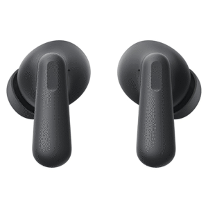 OnePlus Nord Buds 3 Wireless Earbuds