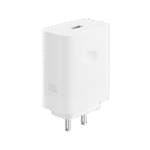 OnePlus SUPERVOOC 100W Power Adapter OnePlus SUPERVOOC 100W Power Adapter