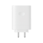 OnePlus SUPERVOOC 100W Power Adapter OnePlus SUPERVOOC 100W Power Adapter