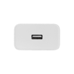 OnePlus SUPERVOOC 100W Power Adapter OnePlus SUPERVOOC 100W Power Adapter