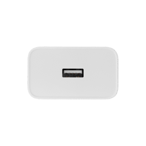 OnePlus SUPERVOOC 100W Power Adapter